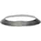 Dorman Gasket, Diesel 674-9017 - alternate 1